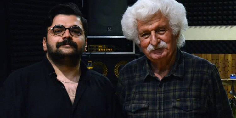 Usta sanatçı Sadık Gürbüz, 50’nci sanat yılını konserlerle kutluyor: Aşk, kavga, gurbet türkülerinin ismi…