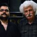 Usta sanatçı Sadık Gürbüz, 50’nci sanat yılını konserlerle kutluyor: Aşk, kavga, gurbet türkülerinin ismi…