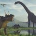Dinozorlar dünyasında milyon yıllık sır çözüldü: Denizlerde neden hiç dinozor yaşamadı?