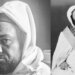 Moulay Youssef kimdir? Fas Sultanı Moulay Youssef kaç yaşında? Fas Sultanı Moulay Youssef Cem Yılmaz’a mı benziyor?