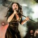 Şebnem Ferah konseri satışa çıktı mı? Şebnem Ferah konser biletleri ne kadar? Şebnem Ferah konseri nerede, ne zaman?