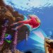 Subnautica 2 ön siparişe açıldı