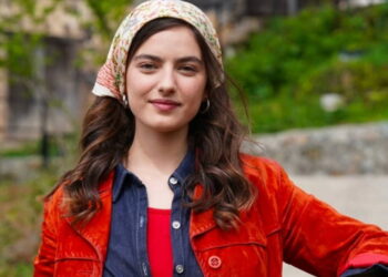 Ava Yaman’ın film macerası başlamadan bitti: Tazminat ödeyecek