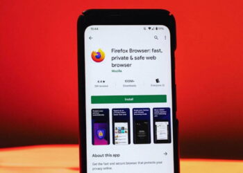Mozilla Firefox sallayarak özetlemeyi Android kullanıcılarına sundu