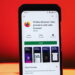 Mozilla Firefox sallayarak özetlemeyi Android kullanıcılarına sundu