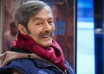 Entübe edilen Kadir İnanır’ın sağlık durumuyla ilgili yeni açıklama