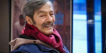 Entübe edilen Kadir İnanır’ın sağlık durumuyla ilgili yeni açıklama