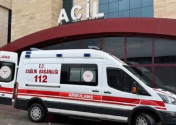 19 Mayıs’ta hastaneler ve sağlık ocakları açık mı? 19 Mayıs 2026 Salı hastaneler çalışıyor mu?