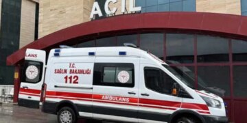 19 Mayıs’ta hastaneler ve sağlık ocakları açık mı? 19 Mayıs 2026 Salı hastaneler çalışıyor mu?