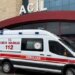 19 Mayıs’ta hastaneler ve sağlık ocakları açık mı? 19 Mayıs 2026 Salı hastaneler çalışıyor mu?