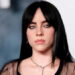 Billie Eilish’ten ezber bozan çıkış: ‘Hem hayvanları sevip hem et yiyemezsiniz!’