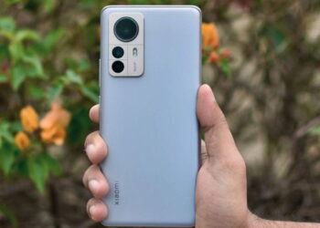 Xiaomi güncellemeyi bıraktığı telefonlara yeni güncelleme gönderdi