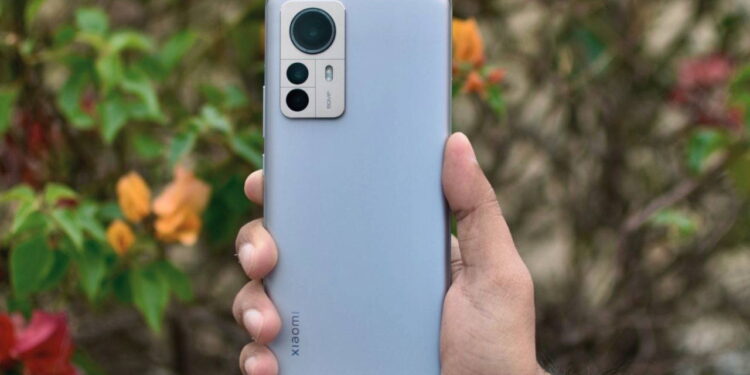 Xiaomi güncellemeyi bıraktığı telefonlara yeni güncelleme gönderdi