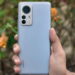 Xiaomi güncellemeyi bıraktığı telefonlara yeni güncelleme gönderdi