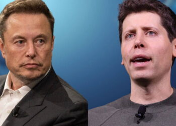 OpenAI’ın patronu Sam Altman ile Elon Musk’ın hukuk mücadelesinde neler yaşandı?