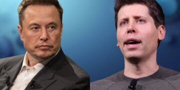 OpenAI’ın patronu Sam Altman ile Elon Musk’ın hukuk mücadelesinde neler yaşandı?