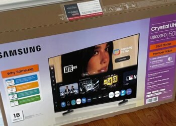 Dua Lipa Samsung’a dava açtı