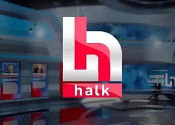 Halk TV ekranı neden karardı? Halk TV’ye ne oldu?