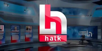 Halk TV ekranı neden karardı? Halk TV’ye ne oldu?