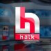 Halk TV ekranı neden karardı? Halk TV’ye ne oldu?