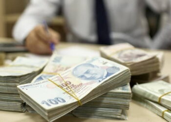 Tahvil nedir, nasıl alınır? Tahvil çeşitleri nelerdir ve özellikleri nelerdir?