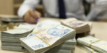 Tahvil nedir, nasıl alınır? Tahvil çeşitleri nelerdir ve özellikleri nelerdir?