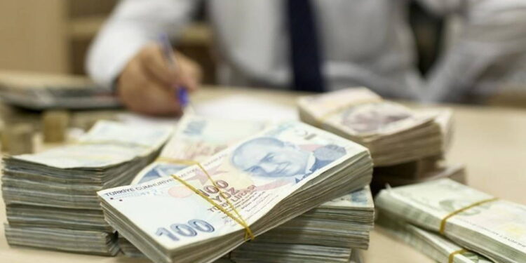 Tahvil nedir, nasıl alınır? Tahvil çeşitleri nelerdir ve özellikleri nelerdir?