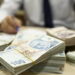 Tahvil nedir, nasıl alınır? Tahvil çeşitleri nelerdir ve özellikleri nelerdir?