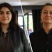 Barışa İhtiyacım Var Kadın İnisiyatifi: Abdullah Öcalan ile görüşmek istiyoruz
