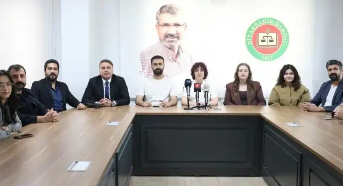 Diyarbakır Cezaevi Raporu: Çocuklara yönelik ihlaller ‘kronik ve yapısal’