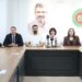 Diyarbakır Cezaevi Raporu: Çocuklara yönelik ihlaller ‘kronik ve yapısal’