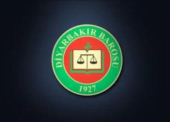 Amed Barosu’ndan ‘faili meçhul’ başvurusu: Zamanaşımı düzenlemesi talebi