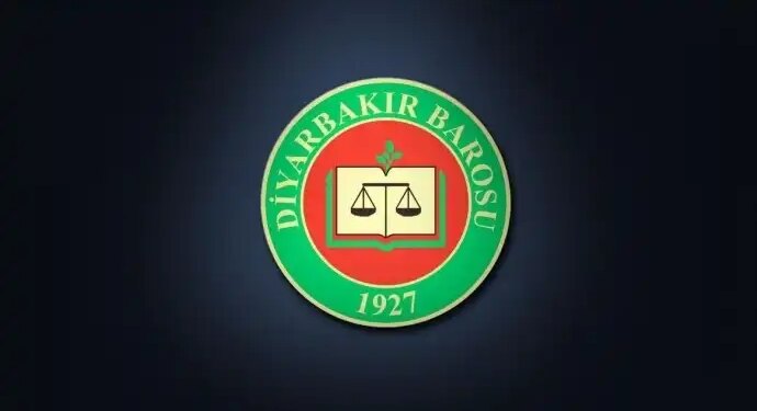 Amed Barosu’ndan ‘faili meçhul’ başvurusu: Zamanaşımı düzenlemesi talebi