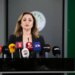 Ayşegül Doğan: İmralı Heyeti’nin Öcalan ile görüşmesi bekleniyor