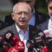 Kılıçdaroğlu: CHP’yi kuruluşundaki kodlara kavuşturacağız