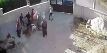 Dedeoğulları Katliamı için açılan tam yargı davası reddedildi 