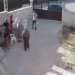 Dedeoğulları Katliamı için açılan tam yargı davası reddedildi