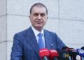 AKP’den ‘mutlak butlan’ sonrası açıklama