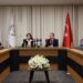 MHP ve DEM Parti bayramlaştı: Süreci en iyi şekilde sonuçlandırmalıyız
