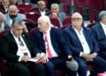 ‘Dedeler Zirvesi’ne tepki: Aleviliği nasıl asimile edebiliriz çalışması yürütüyorlar
