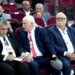 ‘Dedeler Zirvesi’ne tepki: Aleviliği nasıl asimile edebiliriz çalışması yürütüyorlar
