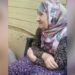 Dêrsim Tertelesi tanığı Hanife Güleç yaşamını yitirdi