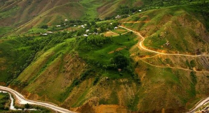 Gever’de patlama: Bir çocuk yaralandı, çok sayıda koyun öldü