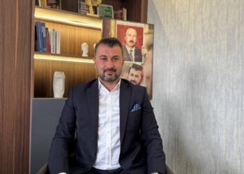 34 yıldır babası için adalet mücadelesi veriyor: Gerçek barış yüzleşme ile olur
