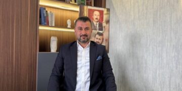 34 yıldır babası için adalet mücadelesi veriyor: Gerçek barış yüzleşme ile olur