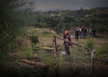 Hatay’da sel: 5 kişi yaşamını yitirdi