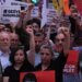 Gezi Direnişi’nin 13’üncü yılı: Mutlaka bir gün kazanacağız