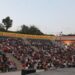 İzmir’de 3 Fidan anma konseri