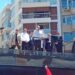 Özel İzmir Mitingi’nde konuştu: Mutlak butlan ve mutlak sultan ittifakına geçit vermeyeceğiz
