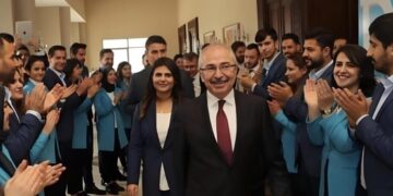 ‘Çerezci’ kayyım 5 yıl sonra ifade verdi